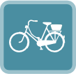 gatesheadcycle's profile picture. A forum for Gateshead's growing number of cyclists