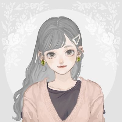 knso20's profile picture. 6歳2歳子育て中👦👧好きなこと☞温泉/テニス/フットサル/旅行/スイーツ/お肉/映画/パン屋カフェ巡り/#しずくぅ当選報告