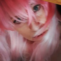 Janice Newton (@j4nys) 's Twitter Profile