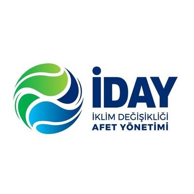 İDAY AFAD