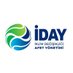 İDAY AFAD (@idayafad) Twitter profile photo