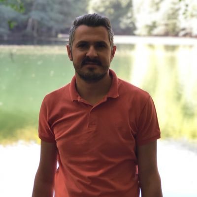 MesutCtr's profile picture. Yaşam olduğu sürece umut vardir. 👨‍💻 Engineer 👨‍💻