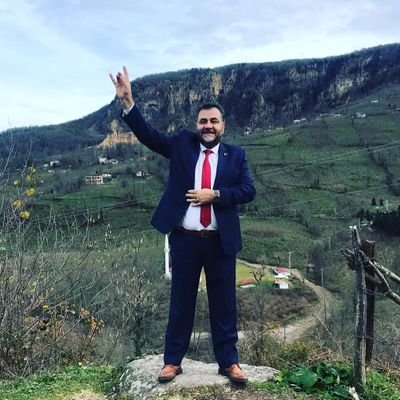 Koksal052's profile picture. Köksal yılmaz