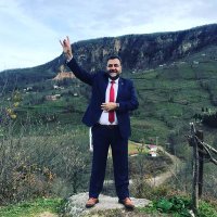 Köksal Yılmaz (@koksal052) Twitter profile photo