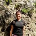 Flordeliza Molaan (@molaan_lhiza31) Twitter profile photo Flordeliza Molaan (@molaan_lhiza31) Twitter profile photo