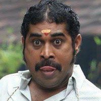 പാറശാല പാച്ചന്‍(@ajith_0787) 's Twitter Profile Photo