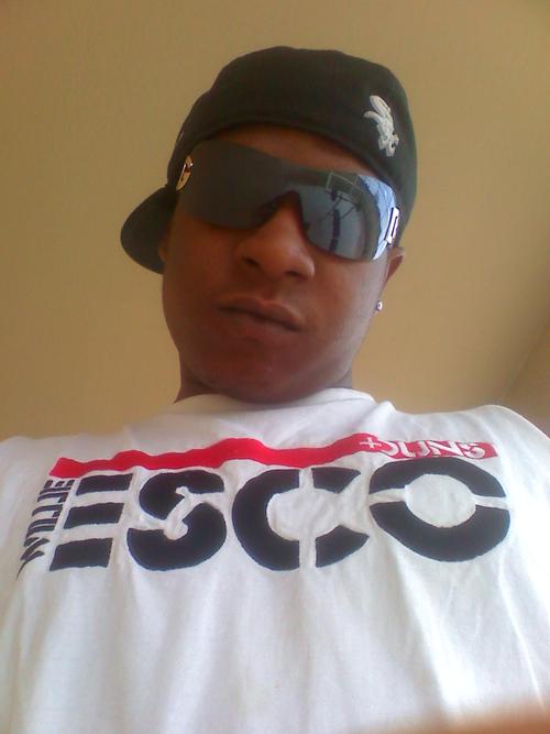 lioncobb's profile picture. 