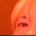 Mª Angeles Moran (@ronchom) Twitter profile photo Mª Angeles Moran (@ronchom) Twitter profile photo