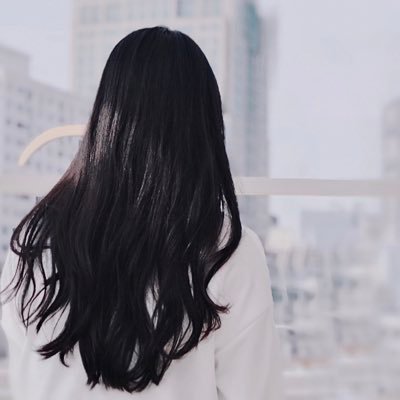 くろさんのプロフィール画像