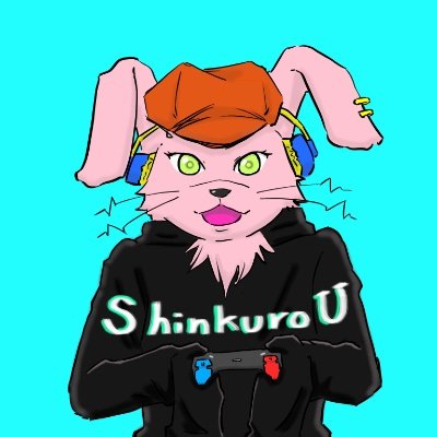 シンクロウさんのプロフィール画像