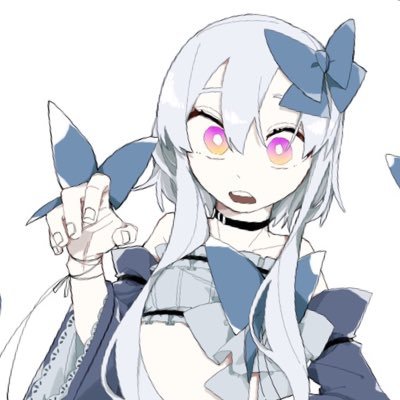 しゔぃさんのプロフィール画像