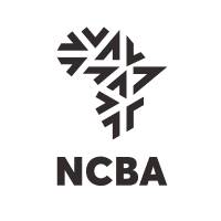 NCBA Bank Uganda(@NCBAUganda) 's Twitter Profileg