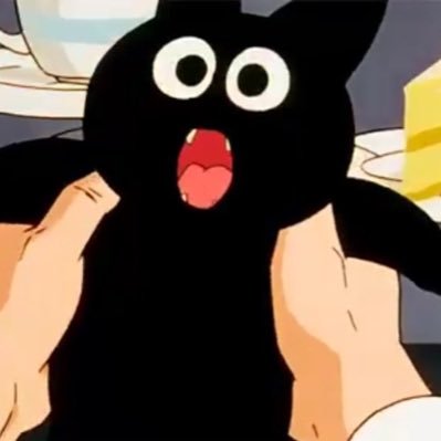 Coさんのプロフィール画像