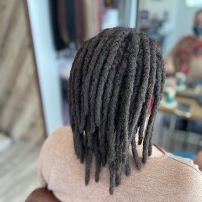 yanwari_VAPEs's profile picture. ベイプのビルド大好き！MTLが好みだが、爆煙も捨てがたい！仲良くして下さい(*´ω｀*) YouTube始めましたhttps://t.co/gs3SnQplAlまだまだ未熟ですが宜しくお願い致します ご登録宜しくお願い致します。ちゃんきょちゃん大好き