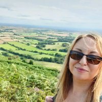 Claire O'Malley (@claireom8) 's Twitter Profile