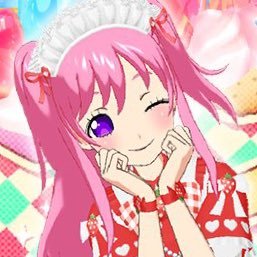 あるぴ➡️順次LIVE公開さんのプロフィール画像