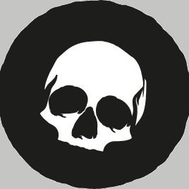 THANADOS_net's profile picture. THANADOS is a Digital Humanities project focussing on archaeologically and anthropologically data. With our web application, hundreds of sites can be explored.