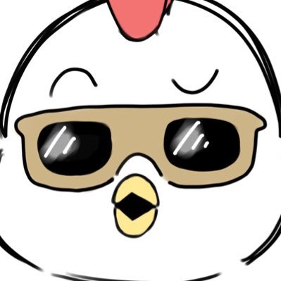 澄海さんのプロフィール画像