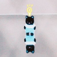 あんのー (@_inochisukoyaka) Twitter profile photo