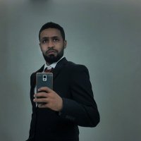 🔻 عبيد الكلباني#فلسطين (@obaidalkalbani) Twitter profile photo