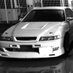 JZX100 (@w9zww) Twitter profile photo JZX100 (@w9zww) Twitter profile photo