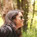 Jyotsana Kala (@jyotsanakala2) Twitter profile photo Jyotsana Kala (@jyotsanakala2) Twitter profile photo