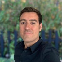 Laurent Becler (@laurentbec) 's Twitter Profile