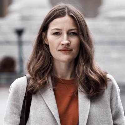 Twitter page supporting Scottish actress, Kelly Macdonald. Currently DCI Joanne Davidson on BBC One’s #LineOfDuty.