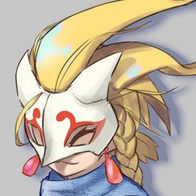 koyukiさんのプロフィール画像