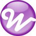 WISER (@wiseredmonton) Twitter profile photo