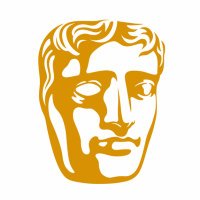 BAFTA 195 (@bafta195) 's Twitter Profile
