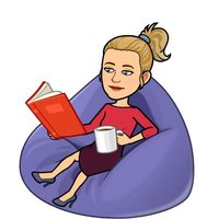 Mrs R (@mrs_robertson_) 's Twitter Profile