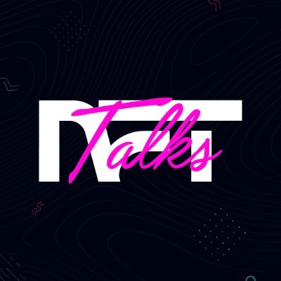 NFTTALKS Profile