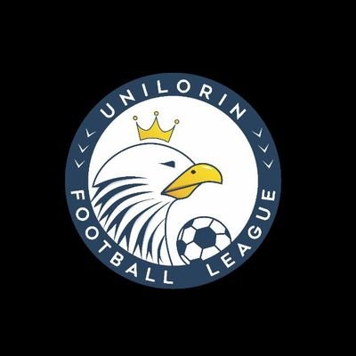 Official Twitter handle of The Unilorin League | The BetterByFar League | For passion and victory! | IG: @theunilorinleague