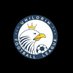 Unilorin SU Football League (@unilorinleague) Twitter profile photo Unilorin SU Football League (@unilorinleague) Twitter profile photo