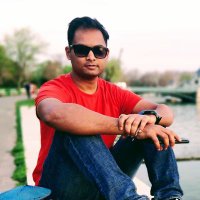 Amit Bhagwat(@Amitab89) 's Twitter Profile Photo