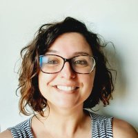 Emma Lazzeri (@emmalazzeri) 's Twitter Profile