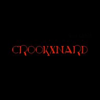 CR00KXNVRD(@crookxnard) 's Twitter Profile Photo