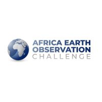 Africa Earth Observation Challenge(@AEO_challenge) 's Twitter Profile Photo