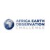 Africa Earth Observation Challenge (@AEO_challenge) Twitter profile photo