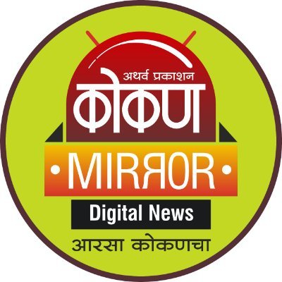 Local News Channel... Subscribe our channel and stay updated 
https://t.co/jnnZ14JFR9