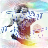 The Light (@sky_karalis) 's Twitter Profile
