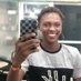 M E R I T OLUMBA (@merit_maka) Twitter profile photo M E R I T OLUMBA (@merit_maka) Twitter profile photo