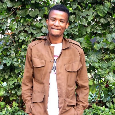 kaatalyst's profile picture. #fearless entreprenuer #mlm is the future