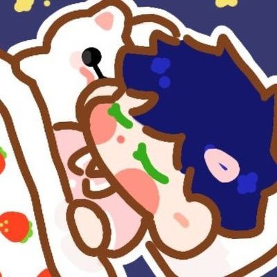 탕さんのプロフィール画像