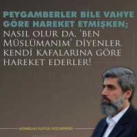 Elif Yanar(@Truva70848824) 's Twitter Profile Photo Elif Yanar(@Truva70848824) 's Twitter Profile Photo