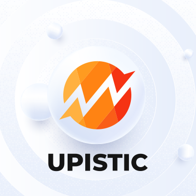 UPistic