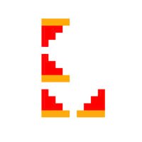 BitMarks (@cardanobitmarks) 's Twitter Profile