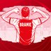 Branie (@braniedepodcast) Twitter profile photo Branie (@braniedepodcast) Twitter profile photo