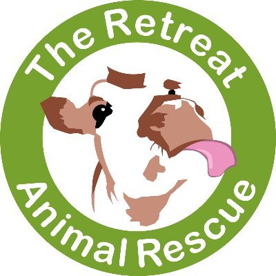 Animal rescue 24/7, sanctuary, education, café,tours& lodges🌱1,250+animals🦃20,000+saved in 30yrs🐑🐄🐖🐓🦆🐐Adoption available🐕🐈🐎BECOME A MONTHLY SUPPORTER